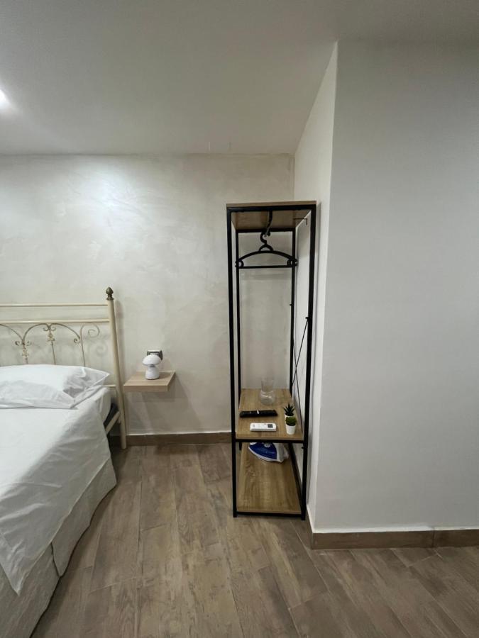 Hébergement de vacances Maison Cresh *