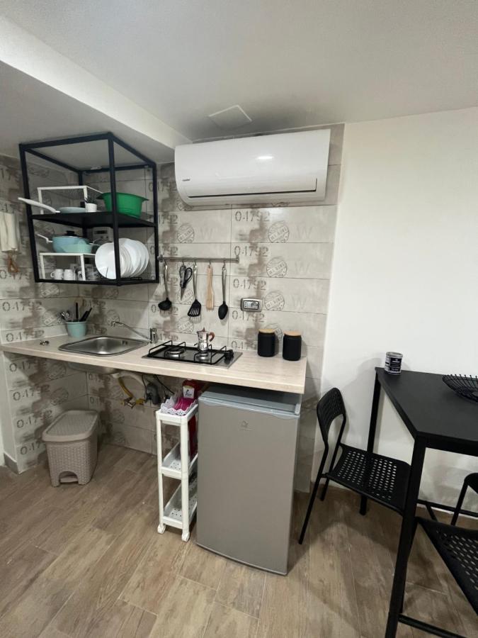 Maison Cresh Hébergement de vacances *