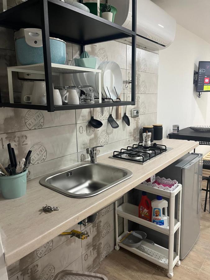 Maison Cresh Hébergement de vacances *