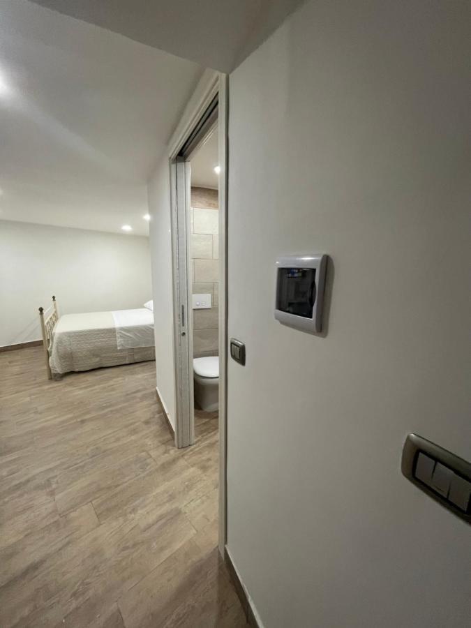 Maison Cresh