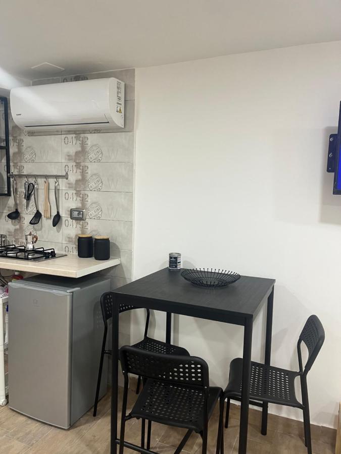 Hébergement de vacances Maison Cresh