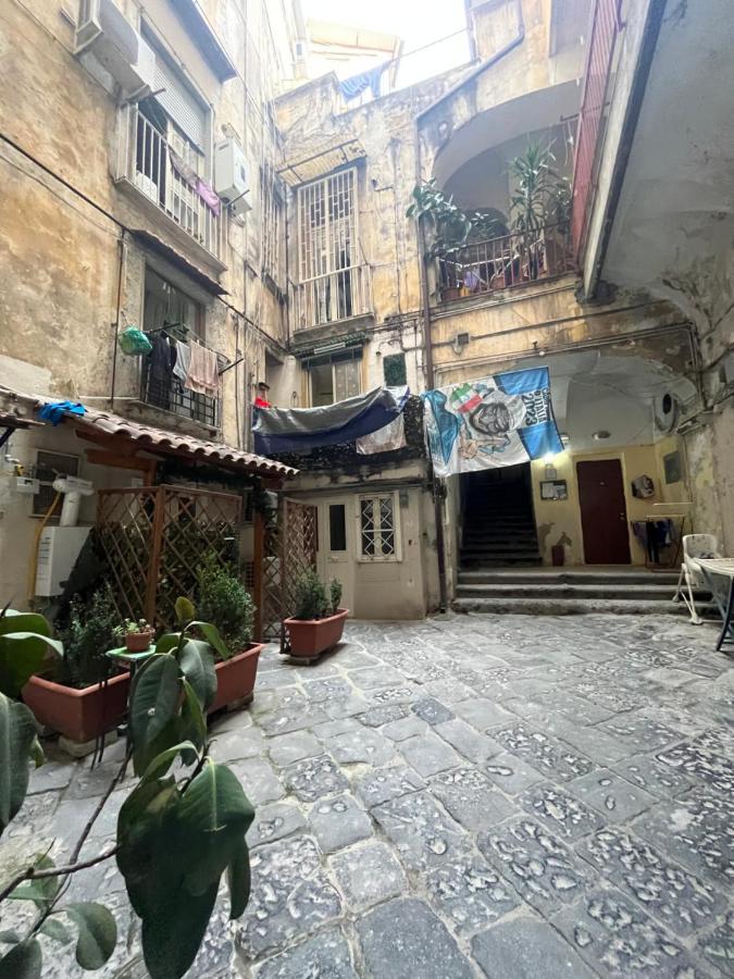 Hébergement de vacances Maison Cresh