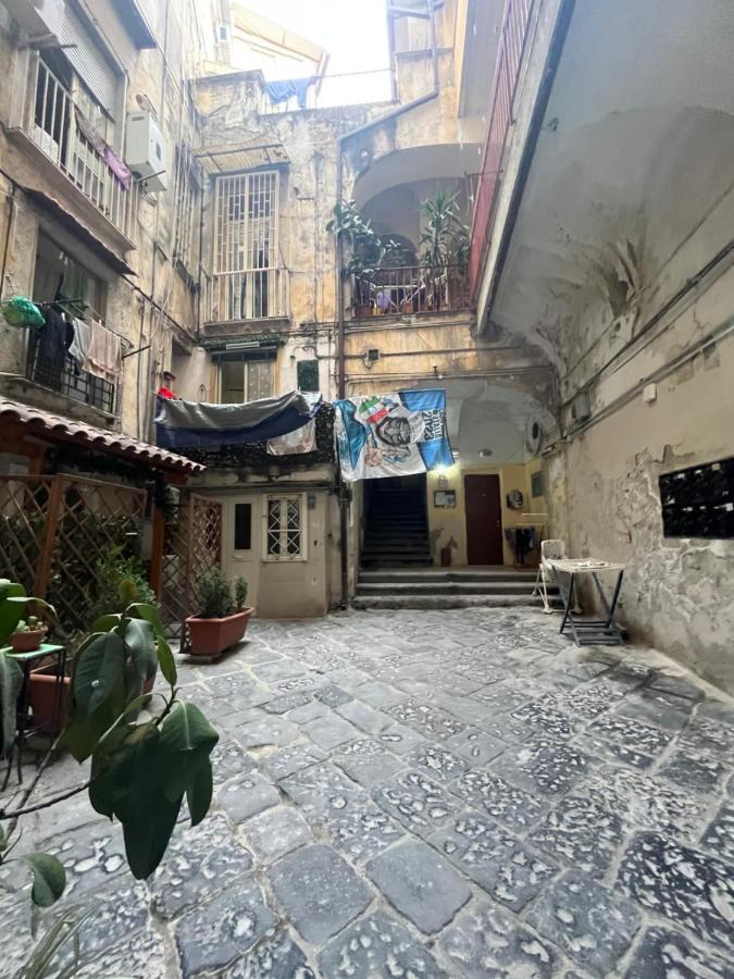 Maison Cresh Hébergement de vacances *