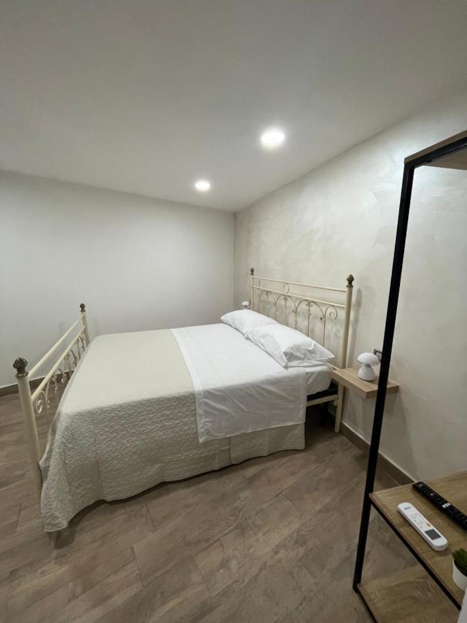 Hébergement de vacances Maison Cresh *