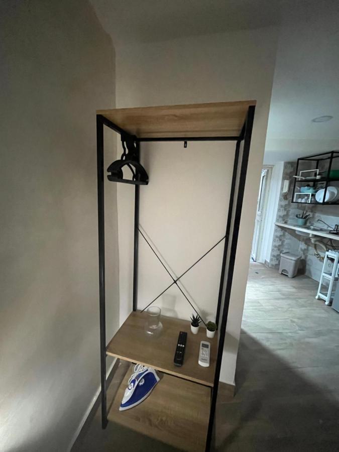Hébergement de vacances Maison Cresh