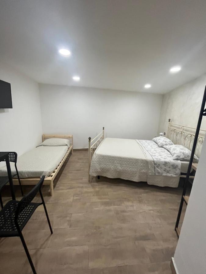 Hébergement de vacances Maison Cresh