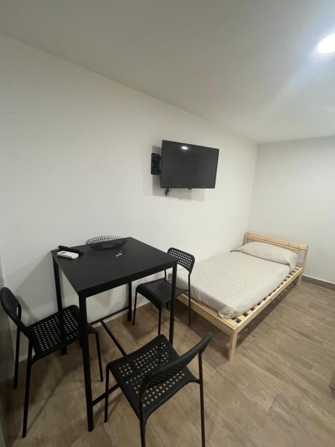Maison Cresh Hébergement de vacances *